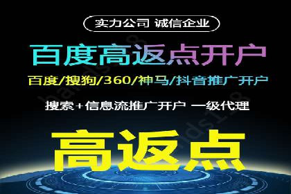 百度推广运营案例精选：助力企业成长