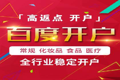 SEM竞价优化实战技巧：案例展示广告投放优化