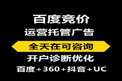 小红书信息流趋势：内容营销新风向标